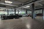 Gewerbeobjekt Leipzig Schönefeld-Abtnaundorf - 4.500.000&euro; | Angebot:25800420