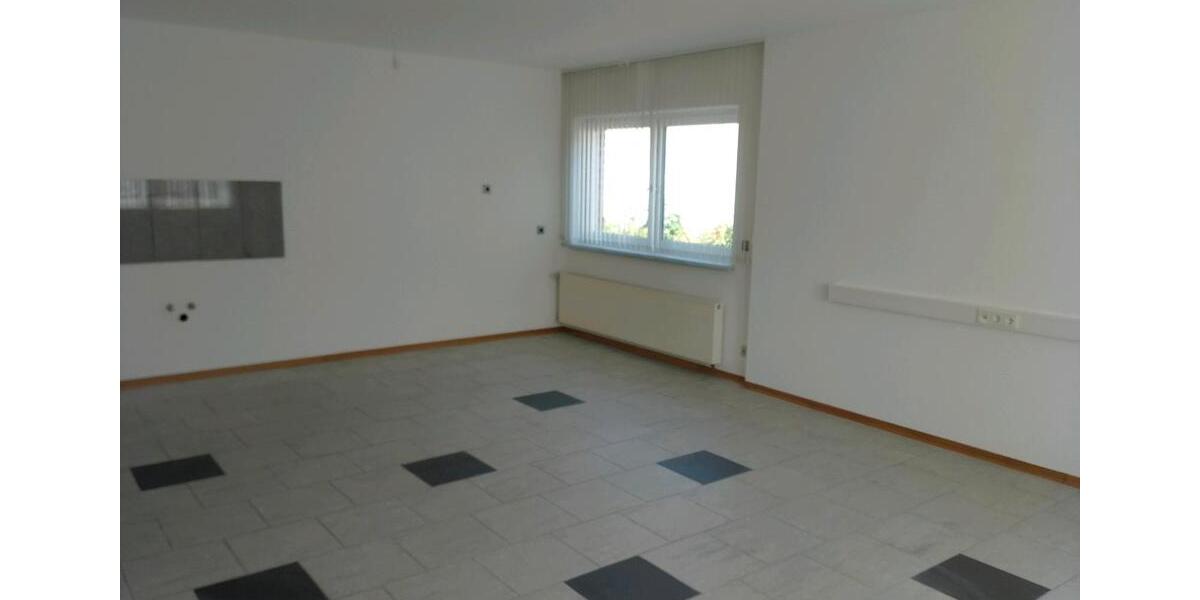 Gewerbeobjekt Nümbrecht - 1.000&euro; | Angebot:24784566