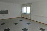 Gewerbeobjekt Nümbrecht - 1.000&euro; | Angebot:24784566