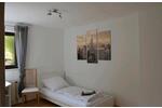 Etagenwohnung Würzburg Heuchelhof - 2 Zimmer, 60 m&sup2;, 400&euro; | Angebot:26408112