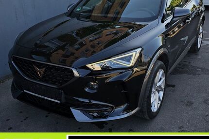 Cupra Formentor 28.046 km 26.930 &euro; Waiblingen 71332