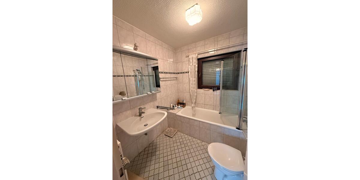 Bungalow Wesseling - 450.000&euro; | Angebot:27257596