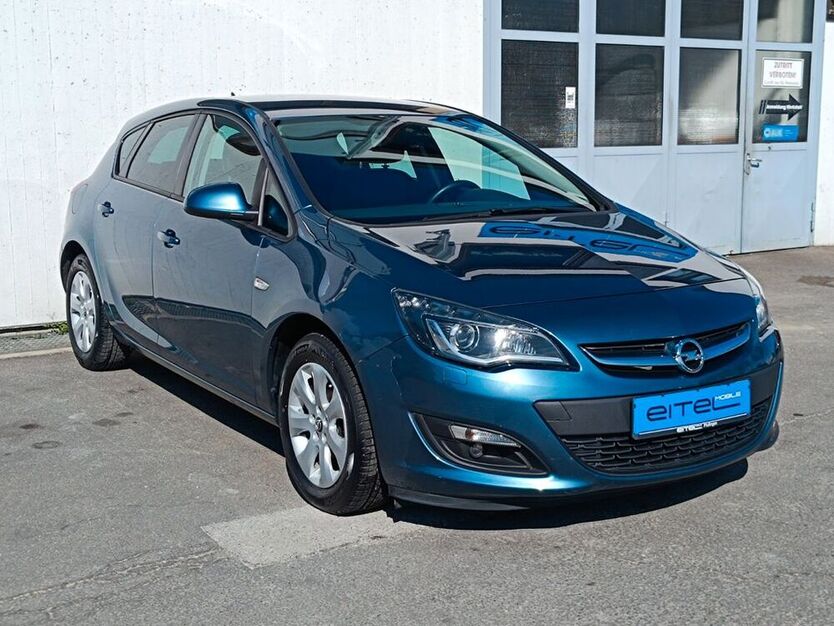 Astra