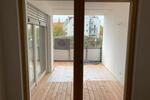Etagenwohnung Kümmersbruck - 2 Zimmer, 72 m&sup2;, 284.000&euro; | Angebot:27157877