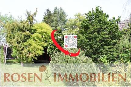 Haus Oberzent - 2 Zimmer, 30 m&sup2;, 125.000&euro; | Angebot:26777607