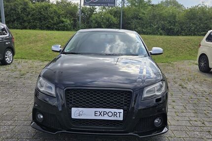 Audi A3 352.607 km 3.290 &euro; Limburg 65553