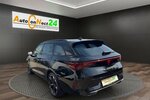 Cupra Leon ST 1.5 eTSI *DSG/AHK//ACC/Kamera/SHZG/LR-HZG* 10.215 km 28.680 &euro; Bamberg 96052