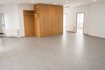 Gewerbeobjekt Wettringen - 5 Zimmer, 250 m&sup2;, 2.300&euro; | Angebot:26694656