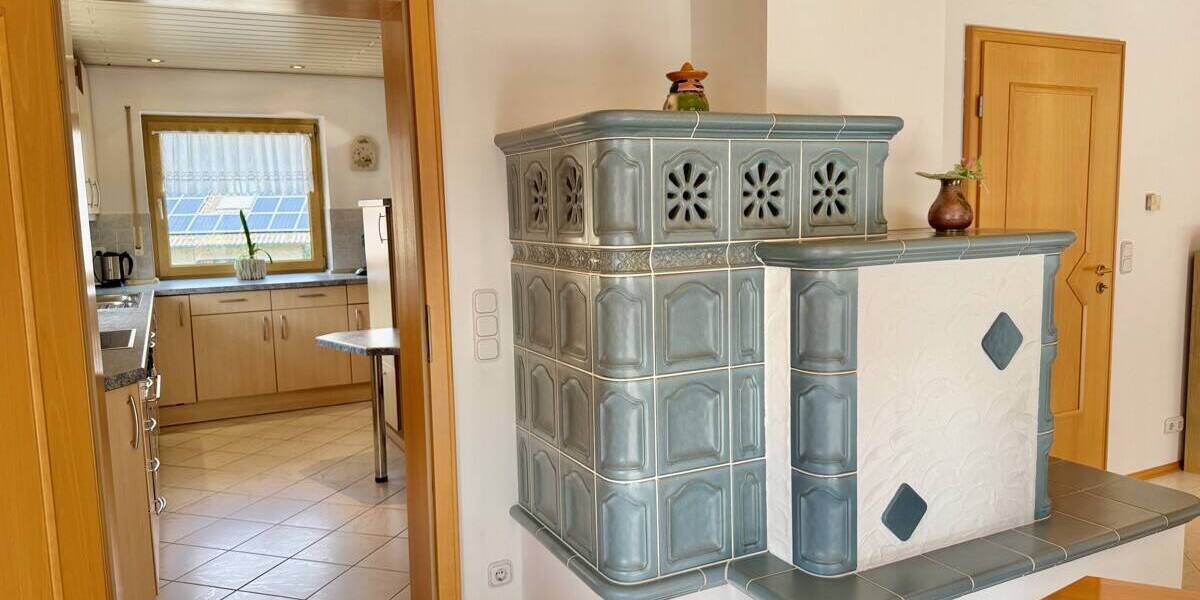 Einfamilienhaus Wenzenbach - 4 Zimmer, 103 m&sup2;, 449.000&euro; | Angebot:26029171