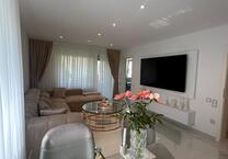 Moderne 3-Zimmer-Eigentumswohnung inkl. Küche in Bochum-Hamme