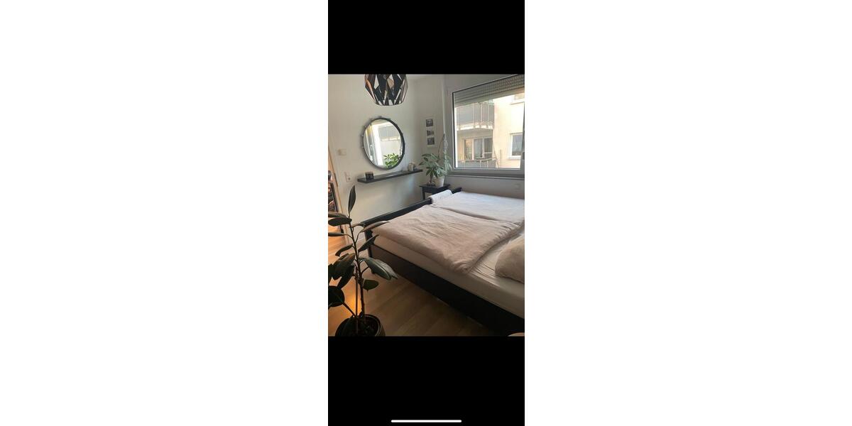 Erdgeschoßwohnung Reutlingen Reutlingen-Betzingen - 2 Zimmer, 48 m&sup2;, 235.000&euro; | Angebot:24159617