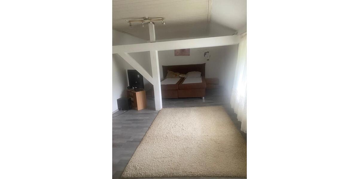 Etagenwohnung Kirn - 3 Zimmer, 80 m&sup2;, 600&euro; | Angebot:26408065