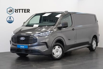 Ford Transit Custom 19.000 km 29.990 € Dülmen 48249