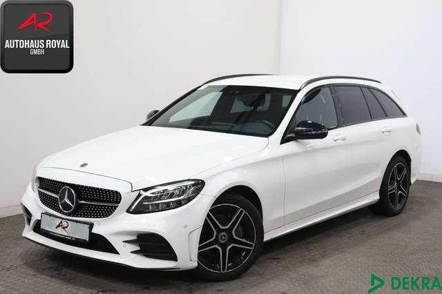 C 200