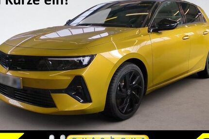 Opel Astra 7.940 km 21.985 &euro; Vohenstrauß 92648