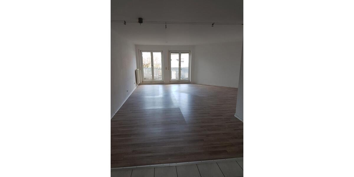 Maisonettenwohnung Hofbieber - 4 Zimmer, 125 m&sup2;, 259.000&euro; | Angebot:26739057