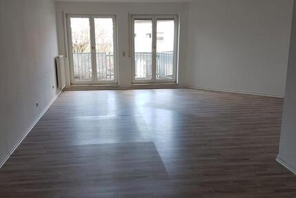 Wohnung Hofbieber - 4 Zimmer, 125 m&sup2;, 259.000&euro; | Angebot:26739057