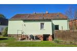 Einfamilienhaus Vetschau/Spreewald Naundorf - 5 Zimmer, 171 m&sup2;, 249.000&euro; | Angebot:26617677