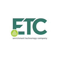 Linux Administrator/-in (m/w/d) Enrichment Technology Company Limited Jülich 52428