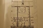Etagenwohnung Oldenburg Eversten - 2 Zimmer, 34 m&sup2;, 115.000&euro; | Angebot:26987191