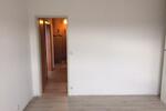 Etagenwohnung Sankt Georgen im Schwarzwald - 2 Zimmer, 56 m&sup2;, 500&euro; | Angebot:26134751