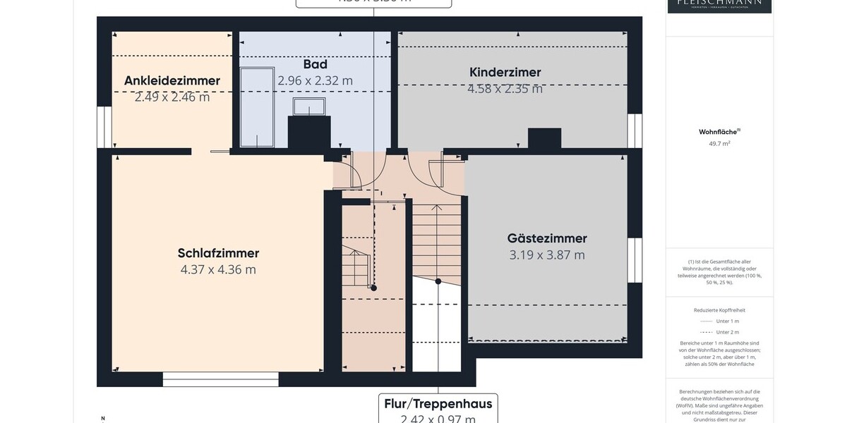 Gepflegtes Haus im Ortskern von Neuhaus am Rennweg mit flexibler Nutzung - Zweifamilienhaus Neuhaus am Rennweg | Angebot:26442566