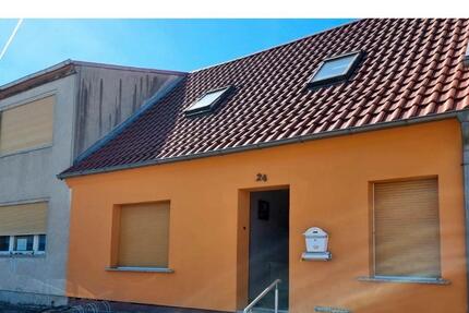 Haus Karlshagen - 7 Zimmer, 210 m&sup2;, 239.000&euro; | Angebot:26322958