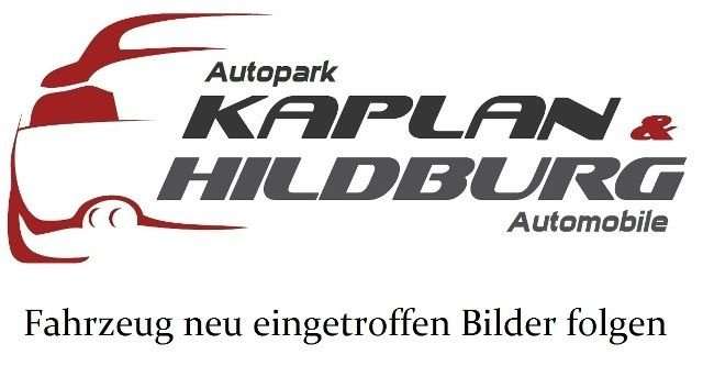 Ford Galaxy 100.000 km 15.990 &euro; Berlin 12279