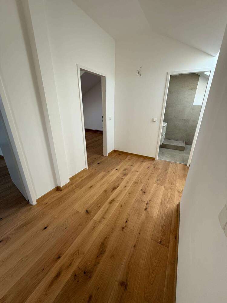 Wohnung zum Kaufen in München 350.000 € 38.83 m²