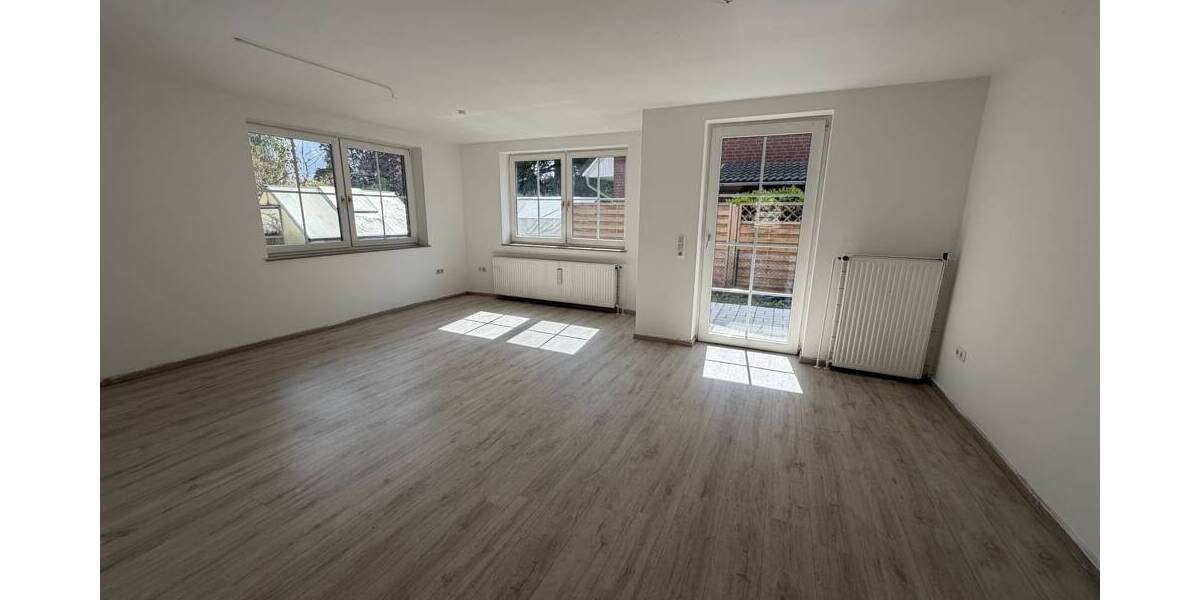 Bungalow Melbeck - 3 Zimmer, 85 m&sup2;, 239.000&euro; | Angebot:25837435