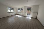 Bungalow Melbeck - 3 Zimmer, 85 m&sup2;, 239.000&euro; | Angebot:25837435