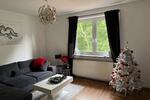 LUKRATIVE INVESTIONSMÖGLICHKEIT - Mehrfamilienhaus, Wohnhaus Altena | Angebot:27145241
