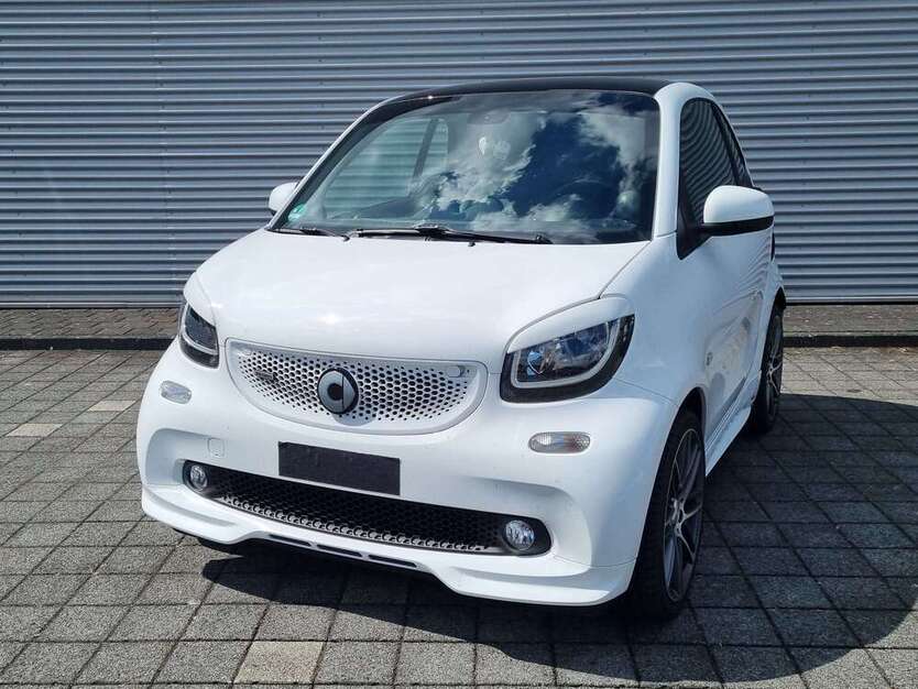 forTwo