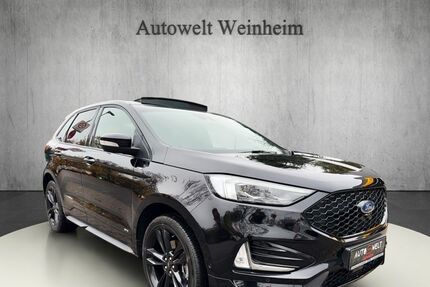 Ford Edge 106.000 km 19.999 &euro; Weinheim 69469