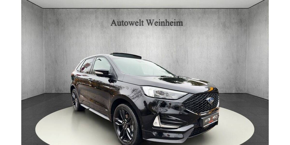 Ford Edge 106.000 km 19.999 &euro; Weinheim 69469