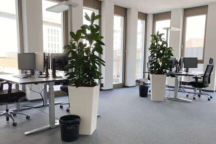 Gewerbeobjekt Böblingen Dagersheim - 500&euro; | Angebot:24881927