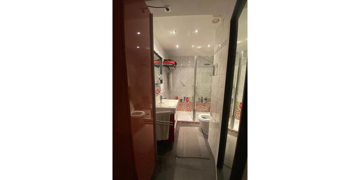 Reihenhaus Friedrichshafen - 4 Zimmer, 87 m&sup2;, 360.000&euro; | Angebot:26962473
