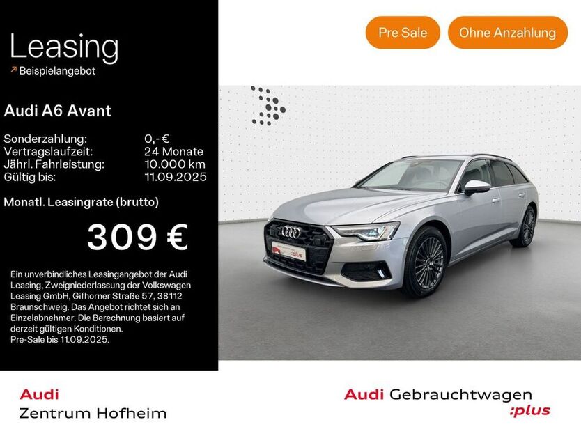 A6