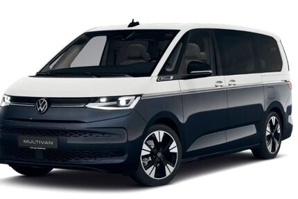 VW Andere 9.000 km 66.990 &euro; Berlin 12524
