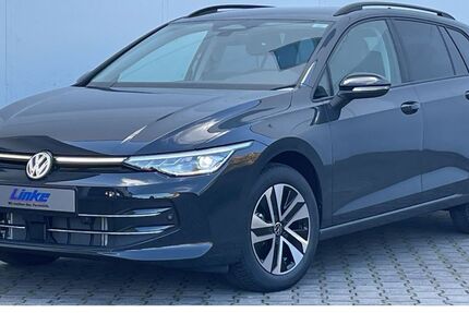 VW Golf 2.511 km 35.390 &euro; Crailsheim 74564