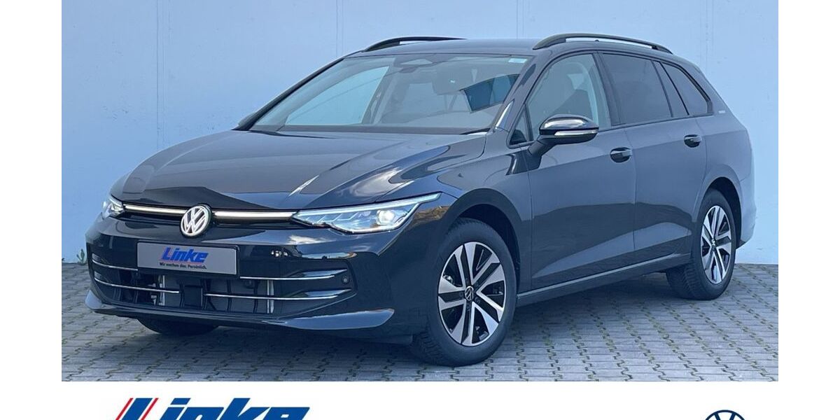 VW Golf 2.511 km 35.390 &euro; Crailsheim 74564