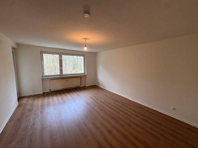 Zimmer Plettenberg Ohle - 3 Zimmer, 71 m&sup2;, 500&euro; | Angebot:26258032