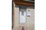 Artern, EFH - Einfamilienhaus Artern/Unstrut Unstrut | Angebot:16328834