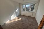 Etagenwohnung Salzwedel - 4 Zimmer, 66 m&sup2;, 328&euro; | Angebot:25841701