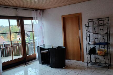 Wohnung Abtsgmünd - 3 Zimmer, 68 m&sup2;, 168.700&euro; | Angebot:24660276