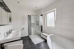 Mehrfamilienhaus, Wohnhaus Wesseling Keldenich - 6 Zimmer, 195 m&sup2;, 989.999&euro; | Angebot:26892915