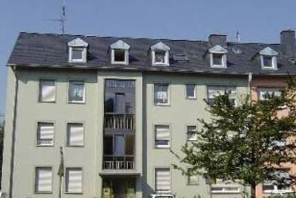 Wohnung Trier Trier-Nord - 2 Zimmer, 25 m&sup2;, 295&euro; | Angebot:26742006