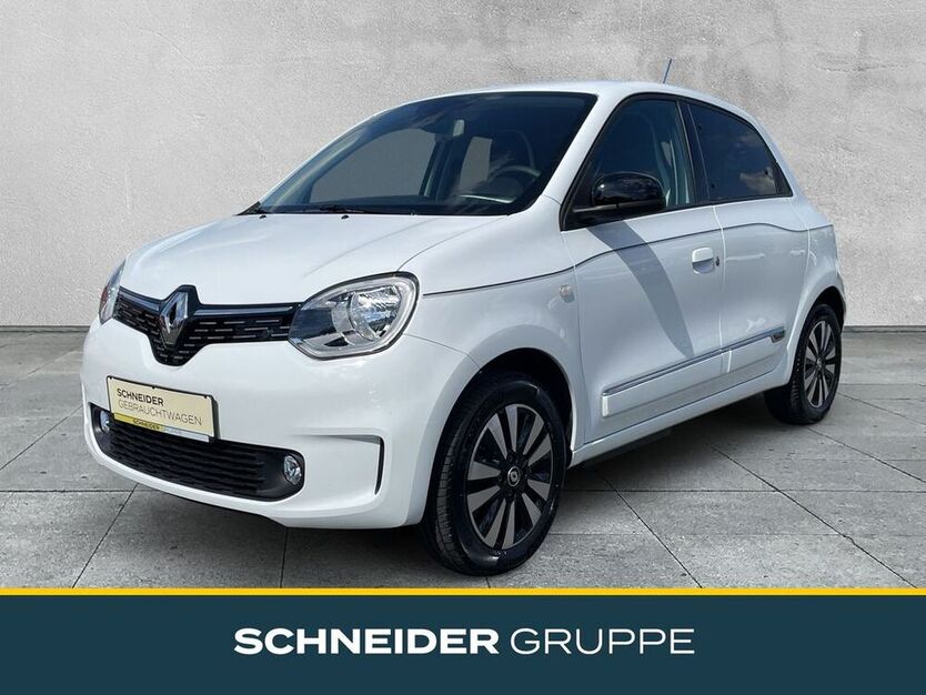 Twingo