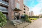 Etagenwohnung Nettetal Lobberich - 3 Zimmer, 83 m&sup2;, 195.000&euro; | Angebot:26274336