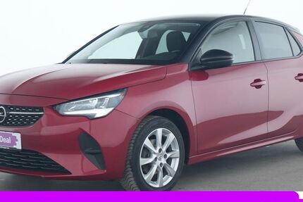 Opel Corsa 56.674 km 10.905 &euro; Garching bei München 85748